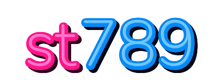 st789 — logo kanal