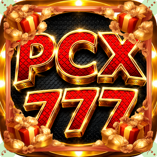 pcx777 — galeri pratinjau Resmi APK