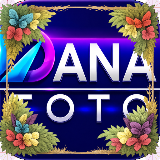 danatoto — mitra unggulan