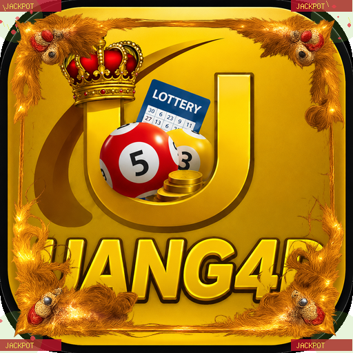 uang4d — mitra unggulan
